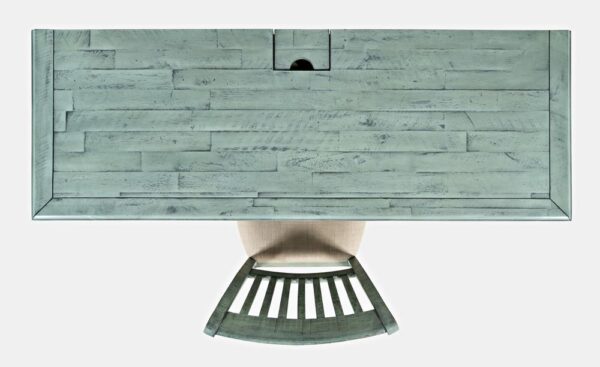 Avola AV1615-5620 Biurko - obrazek 11