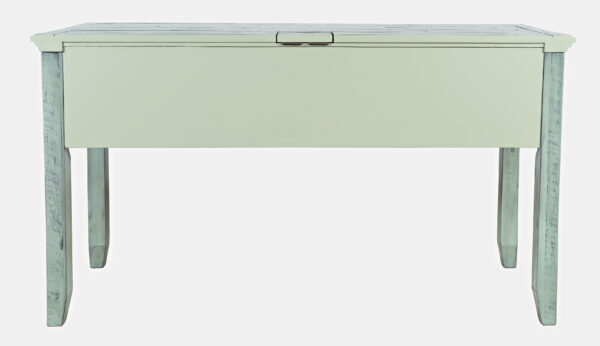 Avola AV1615-5620 Biurko - obrazek 4