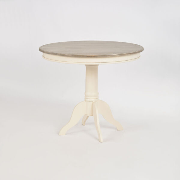 Rimini RI116 Stół 90cm