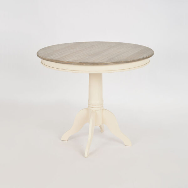 Rimini RI116 Stół 90cm - obrazek 2