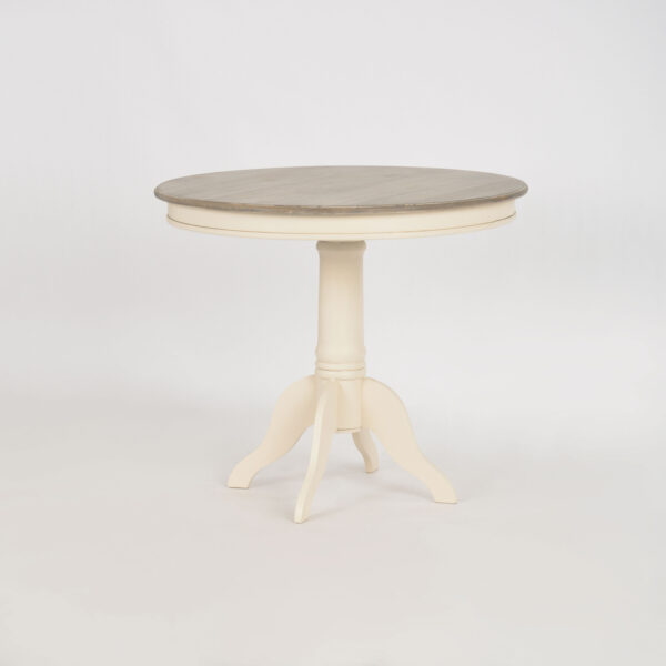 Rimini RI116 Stół 90cm - obrazek 3