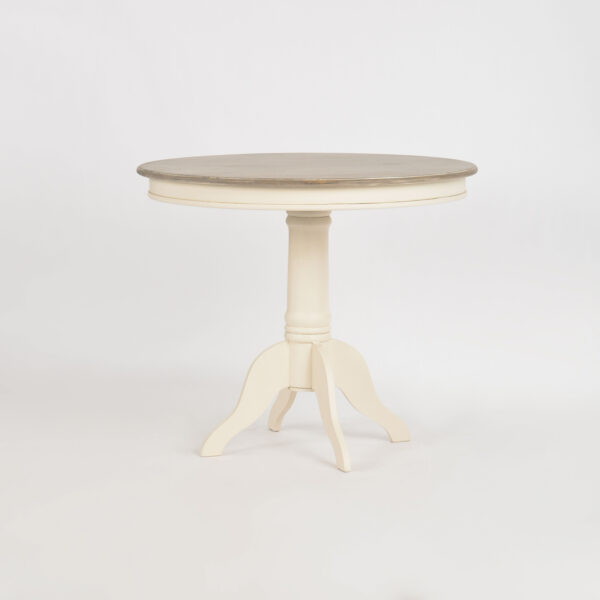 Rimini RI116 Stół 90cm - obrazek 4