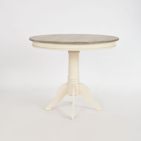 Rimini RI116 Stół 90cm - obrazek 5