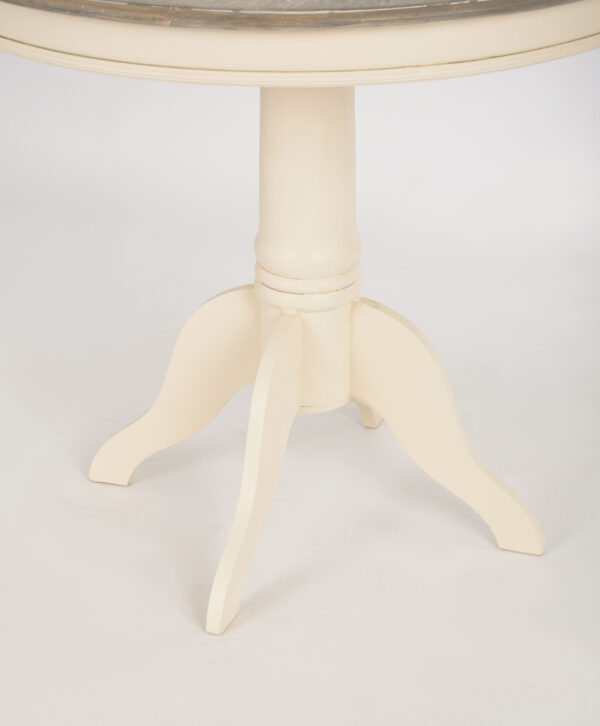 Rimini RI116 Stół 90cm - obrazek 7