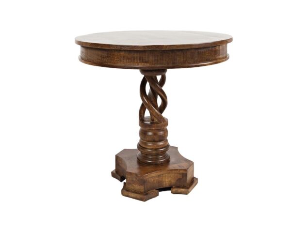 Avola AV1730-58 Stolik