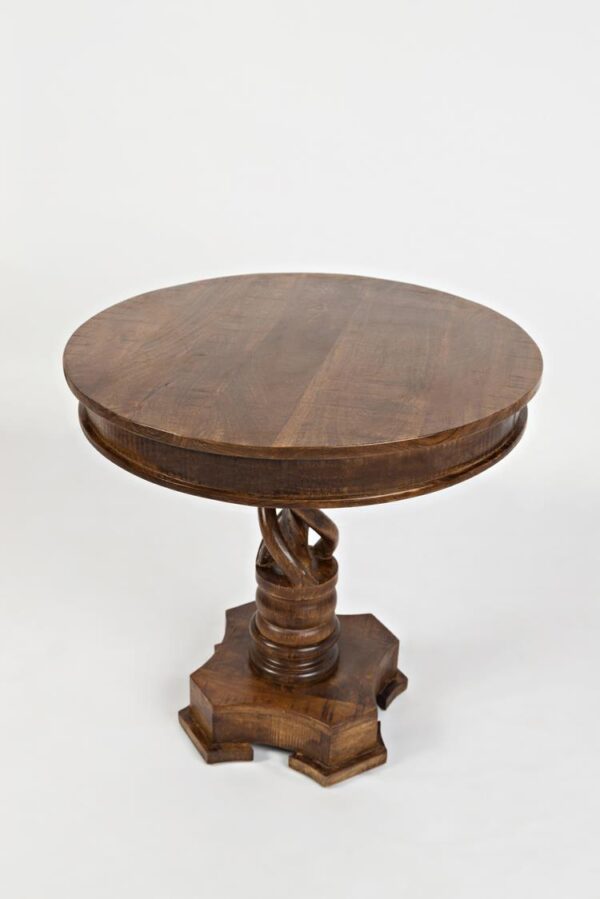 Avola AV1730-58 Stolik - obrazek 3