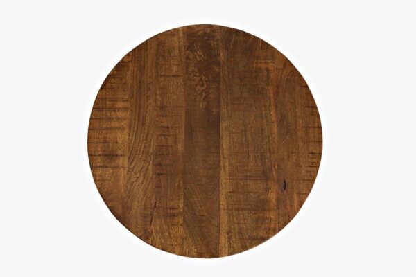 Avola AV1730-58 Stolik - obrazek 8