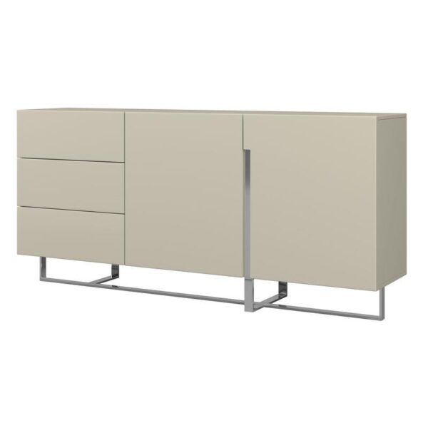 Hudson H01 Komoda - obrazek 2