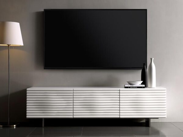 Hudson H11 Komoda RTV - obrazek 4