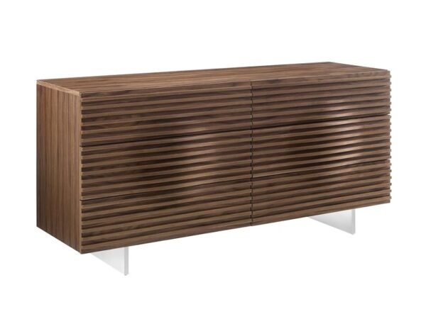 Hudson H07 Komoda - obrazek 2