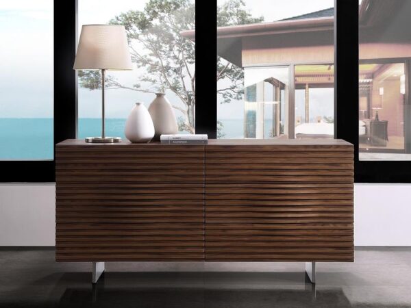 Hudson H07 Komoda - obrazek 4