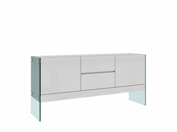 Soho SH03 Komoda - obrazek 13