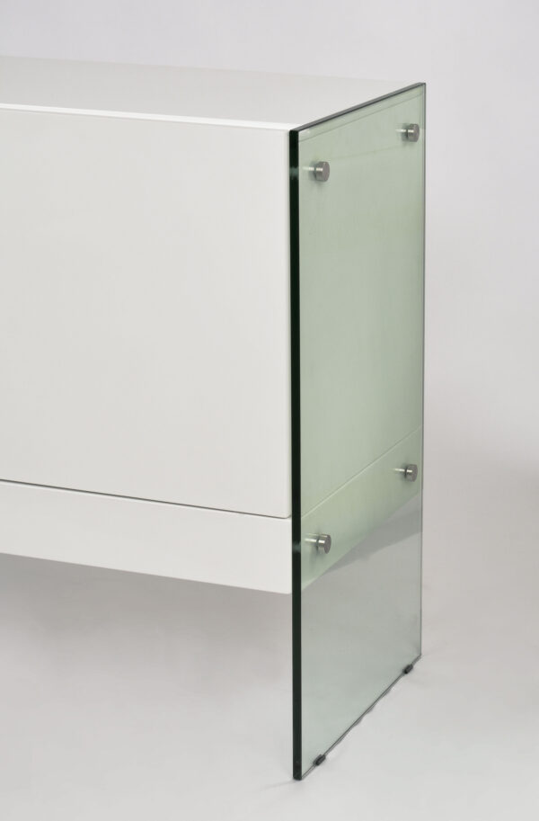 Soho SH03 Komoda - obrazek 7