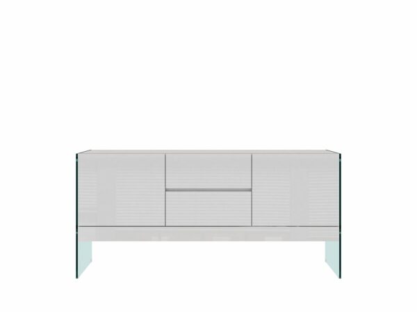 Soho SH03 Komoda - obrazek 14