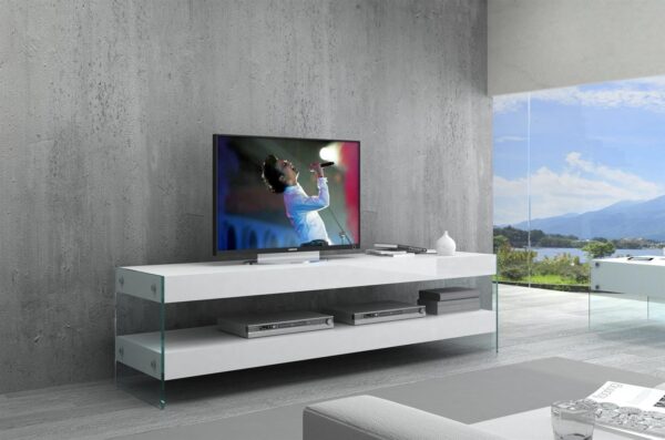 Soho SH08 Komoda RTV - obrazek 4
