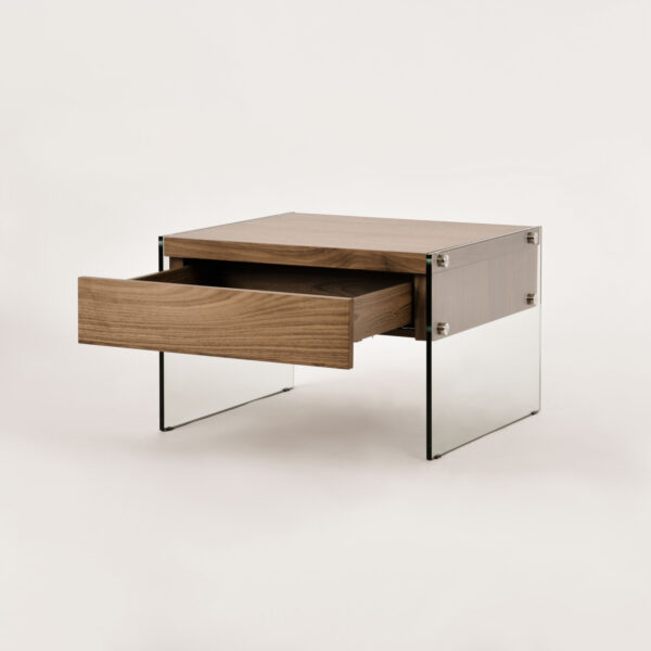 Soho SH10 Stolik - obrazek 2