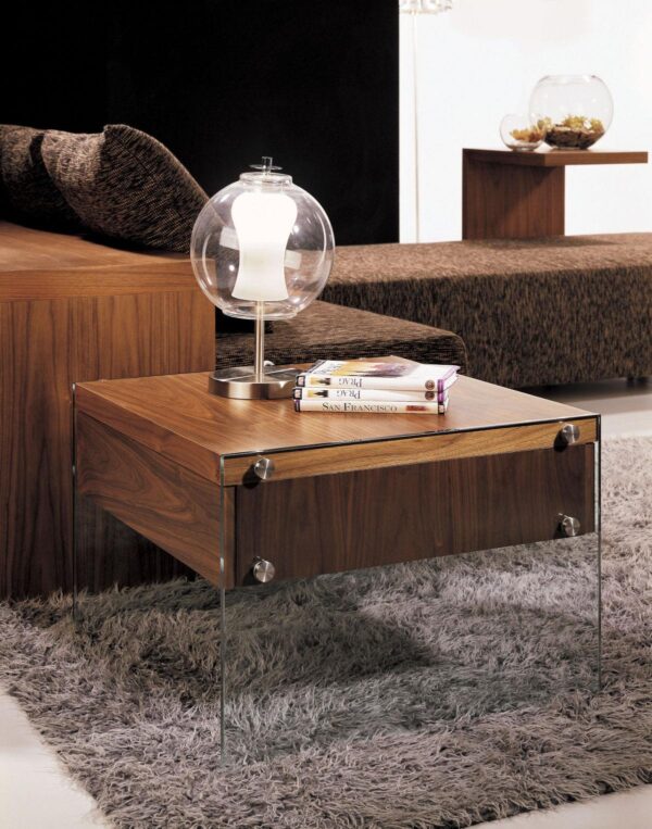 Soho SH10 Stolik - obrazek 15