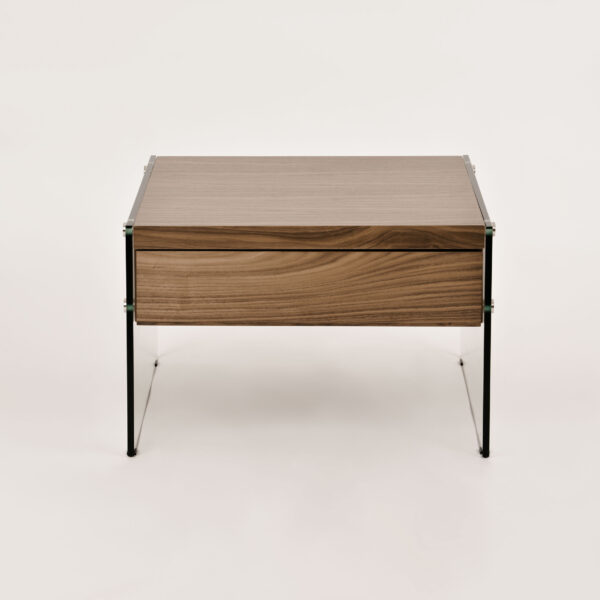 Soho SH10 Stolik - obrazek 3