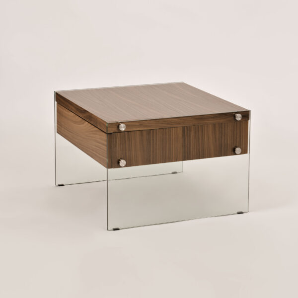 Soho SH10 Stolik - obrazek 4