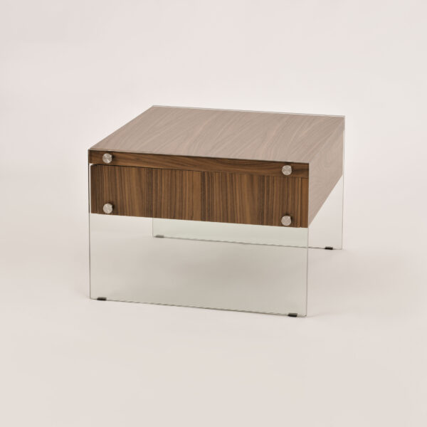 Soho SH10 Stolik - obrazek 6