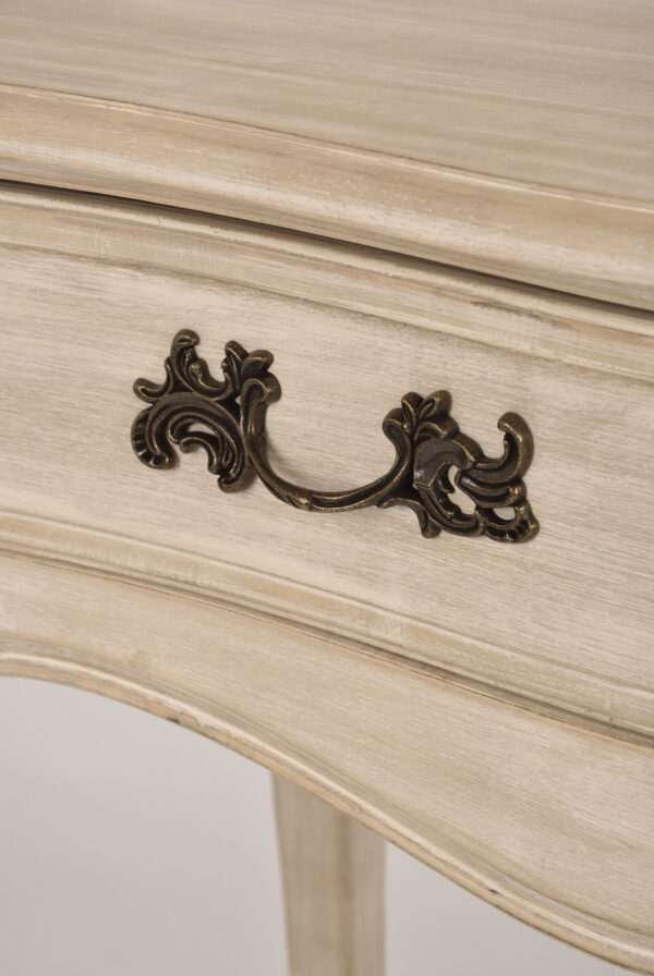 Venezia Bianco VEB808K Konsola - obrazek 12