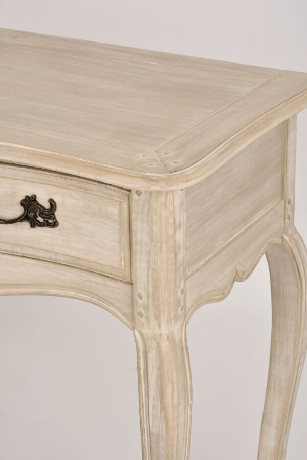 Venezia Bianco VEB808K Konsola - obrazek 14