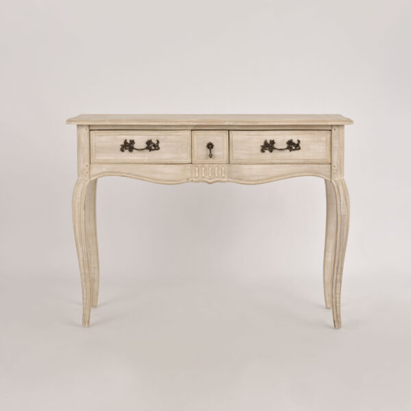 Venezia Bianco VEB808K Konsola - obrazek 3