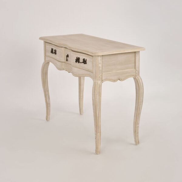 Venezia Bianco VEB808K Konsola - obrazek 4