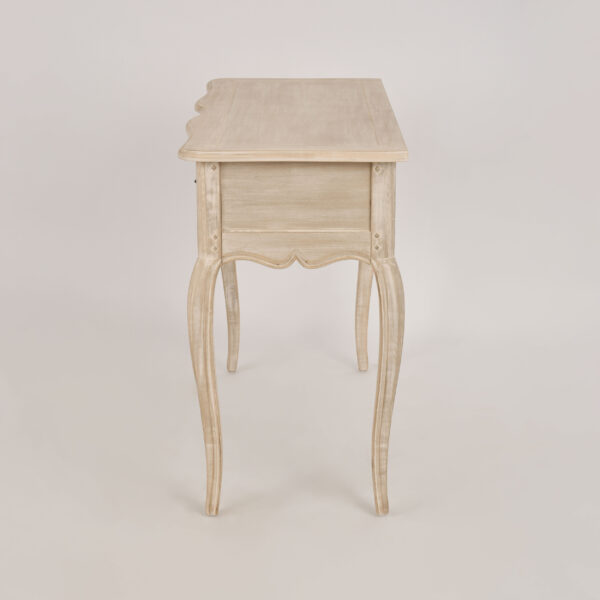 Venezia Bianco VEB808K Konsola - obrazek 6