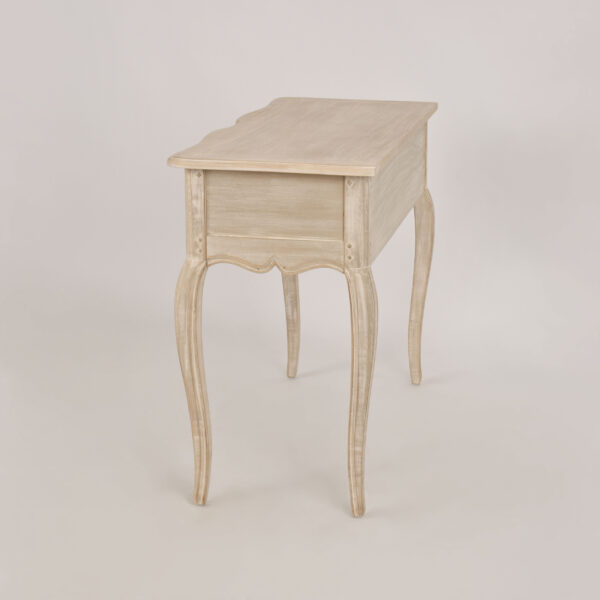 Venezia Bianco VEB808K Konsola - obrazek 7