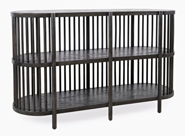 Avola AV2190-54 Komoda - obrazek 2