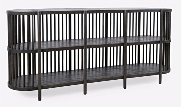 Avola AV2190-72 Komoda - obrazek 2