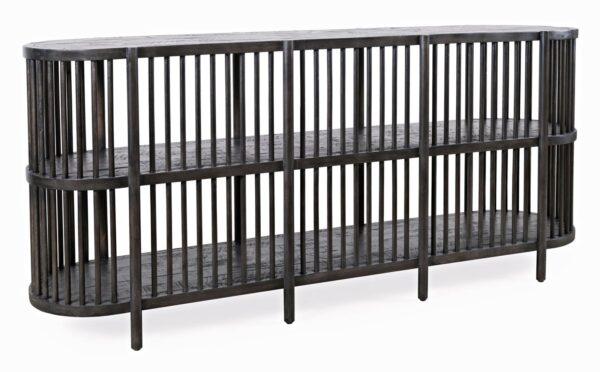 Avola AV2190-72 Komoda - obrazek 3