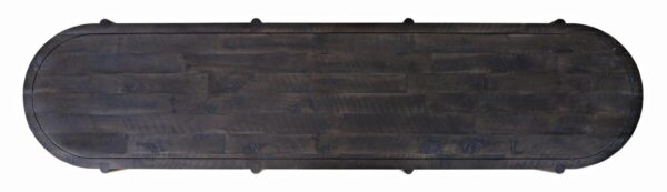 Avola AV2190-72 Komoda - obrazek 5