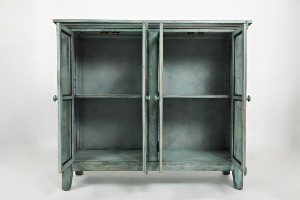 Avola AV1615-48 Komoda - obrazek 2