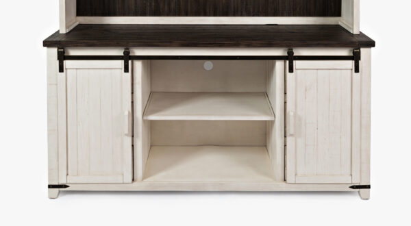 Avola AV1706-70 Komoda - obrazek 2