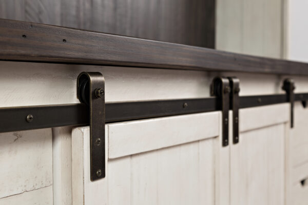 Avola AV1706-70 Komoda - obrazek 12