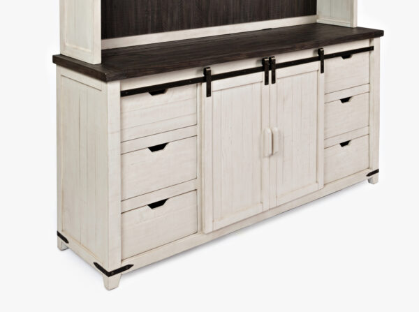 Avola AV1706-70 Komoda - obrazek 3