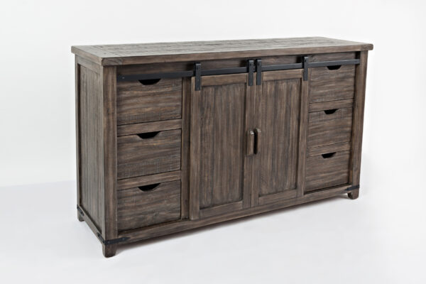 Avola AV1700-35 Komoda - obrazek 3