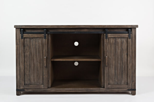 Avola AV1700-35 Komoda - obrazek 2