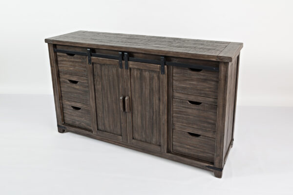 Avola AV1700-35 Komoda - obrazek 4