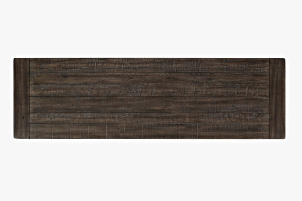 Avola AV1700-70 Komoda - obrazek 7