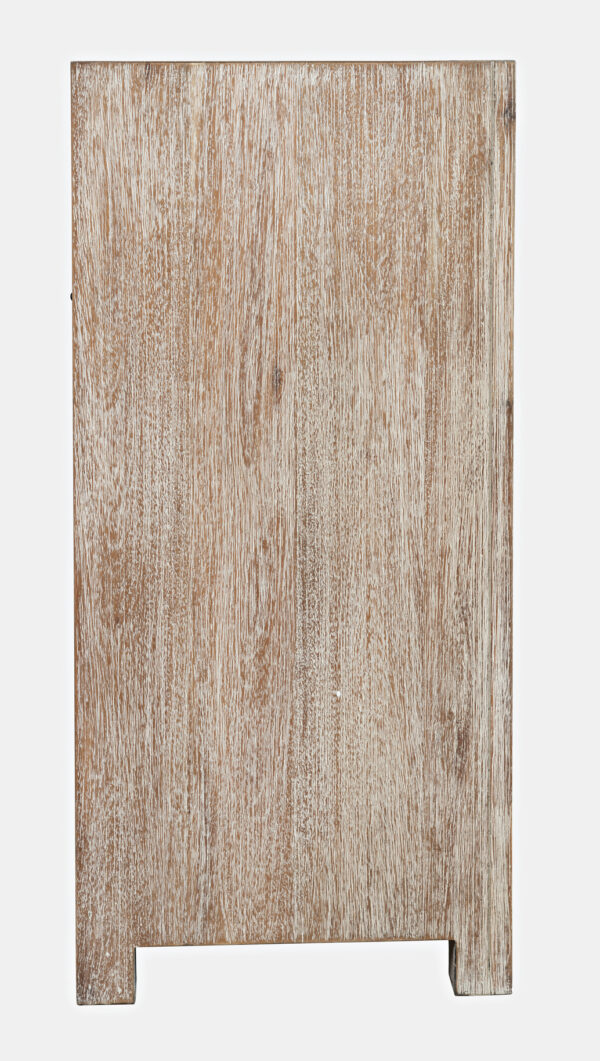 Avola AV2156-40 Komoda - obrazek 6