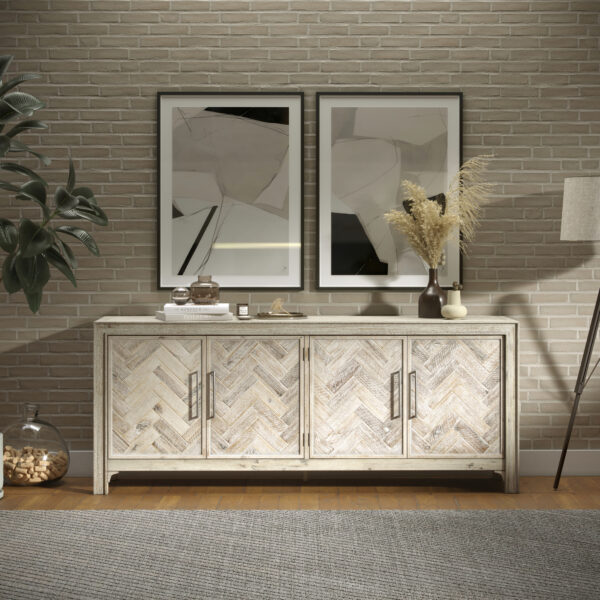 Avola AV2156-60 Komoda - obrazek 11