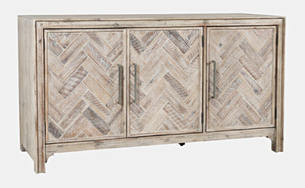 Avola AV2156-60 Komoda - obrazek 2