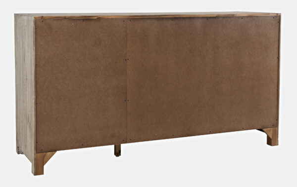Avola AV2156-60 Komoda - obrazek 4