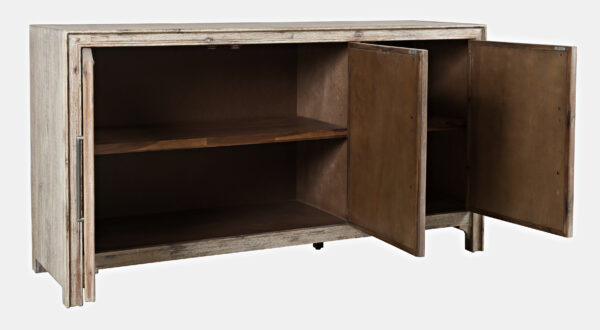 Avola AV2156-60 Komoda - obrazek 3