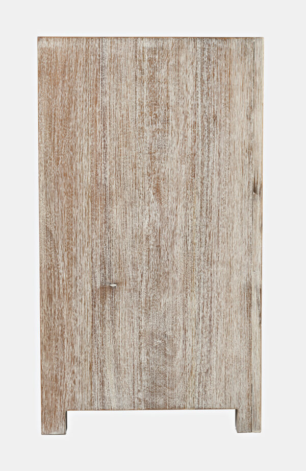 Avola AV2156-60 Komoda - obrazek 5