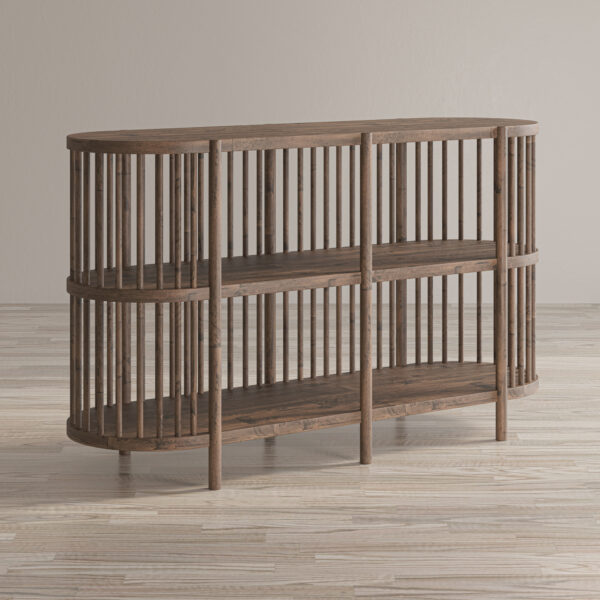 Avola AV2185-54 Komoda - obrazek 6