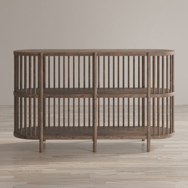 Avola AV2185-54 Komoda - obrazek 5